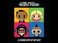 Black Eyed Peas - Fashion Beats (Preview) The ...