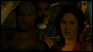 Jeffrey Ribier Bloody Mallory - film: guarda streaming online