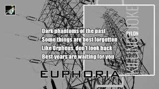 Euphoria