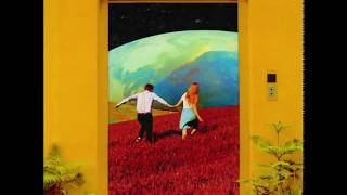 ZICO  ( 지코 ) - SoulMate ( feat.  IU ( 아이유 ) ) -  1시간 (1 hour)