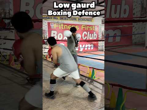 Footwork is key #boxing #boxingworkout #muaythai #combatsports #mma #boxingfootwork #boxingdrills