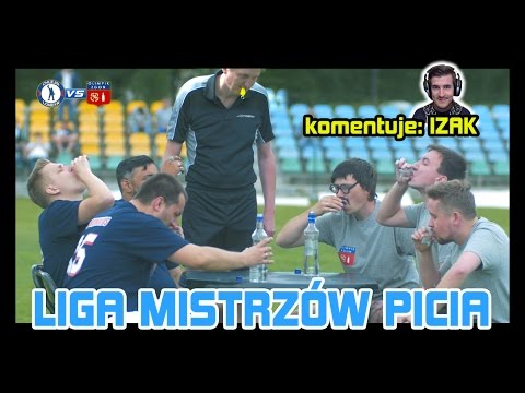 Chochliczkowa’s Video 139473474994 -gKkzg04zcs