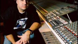 DJ Felli Fel feat  T-Pain, Sean Paul, Pitbull &amp; Flo-Rida - Feel It