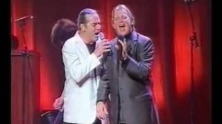 John Farnham - You Don&#39;t Know Like I Know LIVE 2000