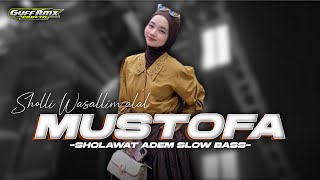 Download lagu DJ SHOLLI WASALLIM YA SALAM X ALAL MUSTOFA - TRAP ADEM mp3 Download lagu DJ SHOLLI WASALLIM YA SALAM X ALAL MUSTOFA - TRAP ADEM mp3