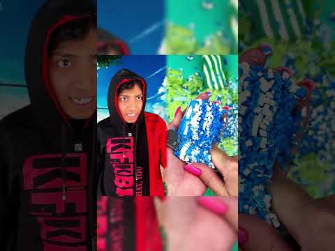 IRONMAN have to choose between Reborn or Never get old 😱😱 #youtubeshorts