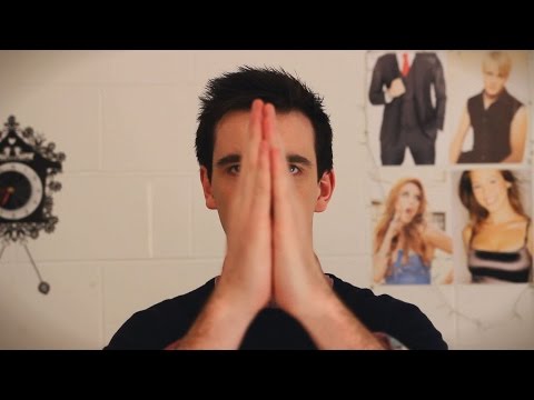 The V-Report - The Voice of Ireland S04E04