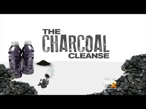 download lagu mp3 mp4 Diatomaceous Earth And Activated Charcoal Cleanse, download lagu Diatomaceous Earth And Activated Charcoal Cleanse gratis, unduh video klip Diatomaceous Earth And Activated Charcoal Cleanse