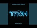 Adagio For TRON (From "TRON: Legacy"/Score)
