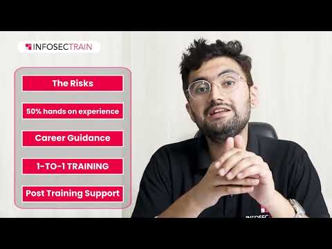 What s New in CCSP Domain 3 Cloud Platform Infrastructure Security | Tips for CCSP Domain 3