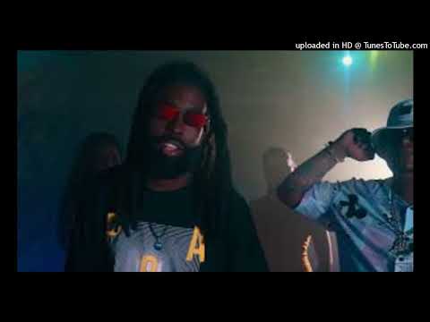 Jeyel x KBP El Terrorista  - MALDAD