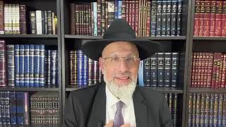 Accueillir ses invités comme un fils d Avraham .. Léilouï nishmat de Lisa Ruth bat Sarah Hadjej zal