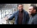 Promo FOX Sports DOC: De verlossende goal