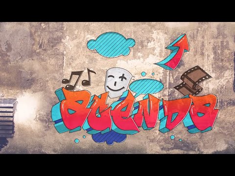 Música clássica, samba e forró são destaques das lives no final de semana