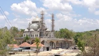 Download lagu QIROAH JAMAN DULU TH 80AN YANG SERINGG KITA DENGAR SAMPE SEKARANAG mp3 Download lagu QIROAH JAMAN DULU TH 80AN YANG SERINGG KITA DENGAR SAMPE SEKARANAG mp3