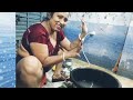 Cleaning Vlog New Indian Hotdesi Cleaning Vlog Indian Hot