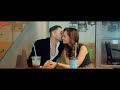 Ishq Kare Barbadiyan