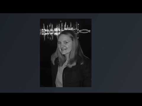 Beloit Memorial Essentially Ellington 2020