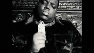 The Notorious BIG 17 - Mi Casa Feat R Kelly amp Charlie Wilson