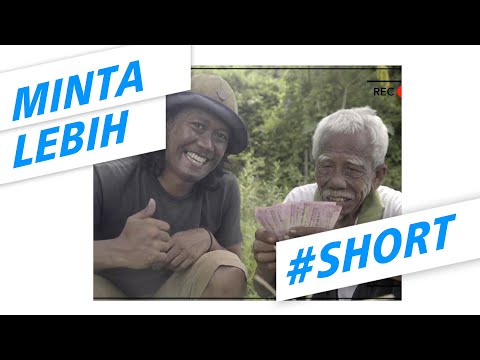 bagi-bagi-duit-tapi-minta-lebih-komedifantasijawa-shorts