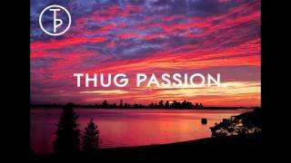 Dead Prez - You'll Find A Way