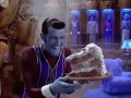 Lazy Town Series 1 Episode 1 Welcome To Lazy Town