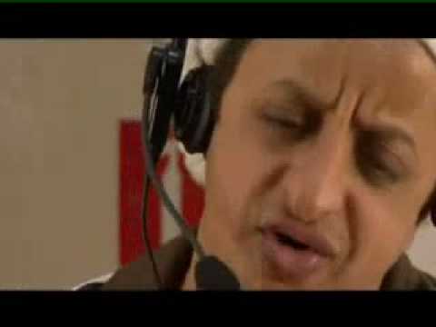 Opération 118 318 - Projet