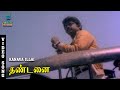 Kanava Illai Video Song Thandanai Vijayakanth Ambika Chandrabose S P Balabubrahmanyam