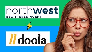 Doola vs Northwest: I tested and compared! The best LLC formation service is...