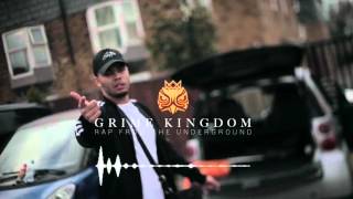 Yungen - Oopsy Daisy Riddim (Chip Diss)