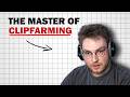 Proof That OhnePixel Is The Master Of Clipfarming