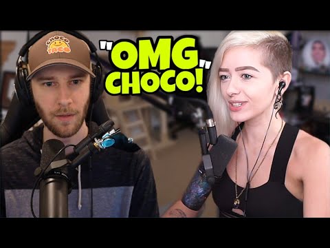 ChocoTaco IMPRESSES Lurn with INSANE PLAY | PUBG Stream Highlights