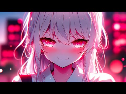 Nightcore Techno Mix 2024 🎧 EDM Remixes of Popular Songs 🎧 Only Techno Bangers