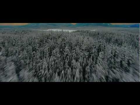 Olympus Has Fallen Official Trailer #1 2013   Morgan Freeman Movie HD