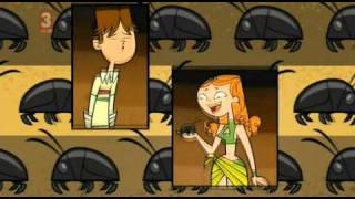 ♫♪ TDWT- Lovin Time ♫♪