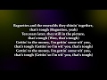 Rich The Kid That S Tuff Ft Quavo Lyrics