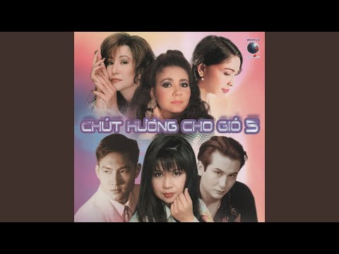 Thể hiện bởi Lưu Hồng