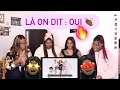 HYUNA - GOOD GIRL MV | REACTION FR 🇫🇷 HYUNA - GOOD GIRL MV | REACTION FR 🇫🇷