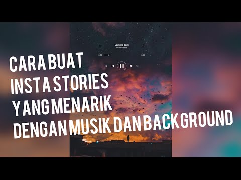 download Now Music Background Instagram Story, download videos Music Background Instagram Story free download, video clips Music Background Instagram Story