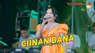 Download lagu CIINAN BANA - ICHA KISWARA - OM SAVANA SAKJOSE - THE WEDDING ( RIO SETIAWAN & MUNAWAROH ) mp3 Download lagu CIINAN BANA - ICHA KISWARA - OM SAVANA SAKJOSE - THE WEDDING ( RIO SETIAWAN & MUNAWAROH ) mp3