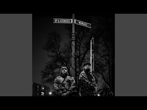 Birds Eye View (feat. Daisy Ramos)