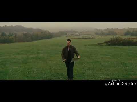 The legend shooting range  work on long range shooting and adopt some extraordinary techniques