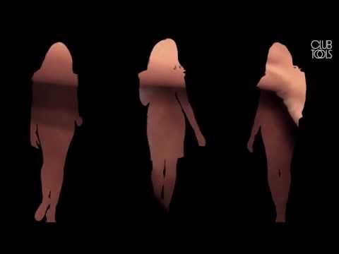 ZPYZ - The Most Beautiful Legs (Zwette Remix) (Official Video HD)