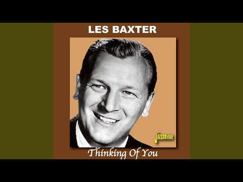 Hang Your Wishes on the Tree