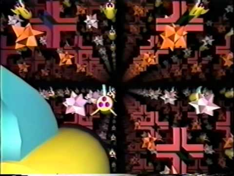 The Shape of Space