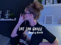 Lat Lag Gayee Race 2 Slowed Reverb Killsvibe Slowed