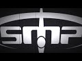 smp - stoned (consolidated cover) - demo