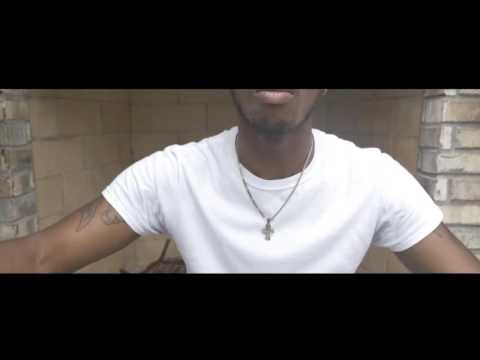 Ron Vista - So High (Prod. by Blair Norf)