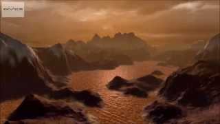 Alphaville  End of the World