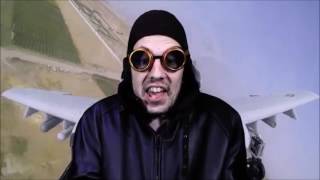 The Greatest Louder with Crowder Intro Ever